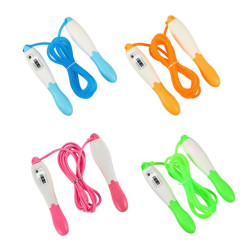 計數跳繩 -2H-PH-00016